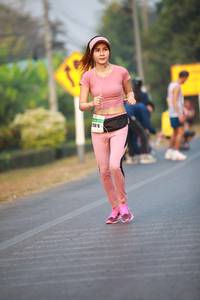 BIB: 45876
                            <button type="button" onclick="openModal(9009652)" class="btn btn-primary btn-sm float-right btn-popup" data-toggle="modal" data-target=".modal-high-quality">
                        <i class="fas fa-shopping-cart"></i> Add to Cart
                    </button>
                                            <button type="button" onclick="isThisMe(9009652, true)" class="btn btn-success btn-sm float-right btn-popup btn-isme hidden" data-toggle="tooltip" data-placement="bottom" title="นี่คือรูปของคุณใช่ไหม คลิกที่นี่เพื่อเอาเข้าอัลบั้ม">
                        <i class="fas fa-plus"></i> Add to album
                    </button>
                    <button type="button" onclick="isThisMe(9009652, false)" class="btn btn-warning btn-sm float-right btn-popup btn-isnotme hidden">
                        <i class="fas fa-ban"></i> Remove from album
                    </button>